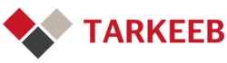 tarkeeb.sa